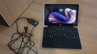 Dell xps 11 i5, 4GBRam, 128GB SSD, 2 in 1, QHD Touch Akku neu Thüringen - Hirschberg Vorschau