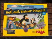 Kinderspiel „Auf, auf, kleiner Pinguin“ Köln - Ehrenfeld Vorschau