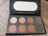 Schminke / LASplash cosmetics Eyeshadow Palette Nordrhein-Westfalen - Marl Vorschau