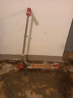 Kinder Scooter Bielefeld - Heepen Vorschau