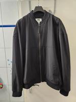 Zara Blouson, Sommerjacke München - Ramersdorf-Perlach Vorschau