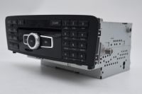 Mercedes-Benz W246 B-Klasse CD-Radio Comand Navi ECE A2469006908 Kreis Pinneberg - Barmstedt Vorschau