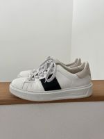 Woolrich Sneaker Nordrhein-Westfalen - Attendorn Vorschau