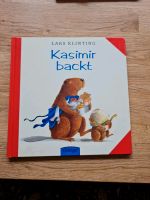Kasimir backt Nordrhein-Westfalen - Kerpen Vorschau