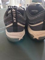 Sportschuhe Hessen - Maintal Vorschau