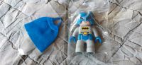 Lego Duplo Batman - original verpackt Bayern - Kleinwallstadt Vorschau