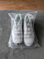 Leichte Freizeitschuhe für Damen Thüringen - Bad Frankenhausen/Kyffhäuser Vorschau