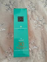 50 ml. Milky Spray invisible sun Protection Lsf 30 Rituals Bayern - Altertheim Vorschau