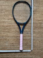 Since Tennisschläger EZone feel Racket 159€ Herren Damen Tennis Köln - Ehrenfeld Vorschau