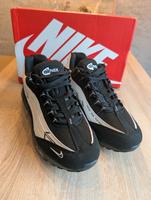 Nike Air Max 95 Gr.42 Nordrhein-Westfalen - Marl Vorschau