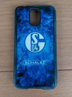 Schalke 04 Handyhülle Samsung 10S Nordrhein-Westfalen - Sonsbeck Vorschau