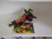 Lego MTron 6956 Stellar Recon Voyager mit OBA Schleswig-Holstein - Krempel Vorschau