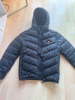 Ellesse Jacke schwarz Männer Gr. L - Makel Harburg - Hamburg Sinstorf Vorschau