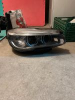 Original BMW 2er F45 F46 LED Scheinwerfer rechts Rheinland-Pfalz - Rengsdorf Vorschau