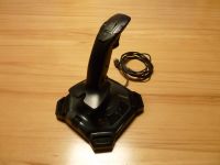 Logitech Joystick Attack 3 Kr. Passau - Passau Vorschau