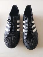 Addidas Sport Schuhe Gr.43 Neu Mühlhausen - Freiberg Vorschau