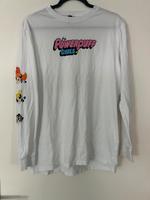 Langarmshirt Powerpuff Girls München - Milbertshofen - Am Hart Vorschau