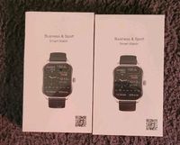 Smart watch Nordrhein-Westfalen - Leichlingen Vorschau