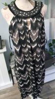 BODYFLIRT Kleid/ Tunika  Größe 44/46 Nordrhein-Westfalen - Kleve Vorschau