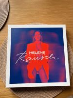 Helene Fischer „Rausch“ Fanbox Sachsen - Glashütte Vorschau