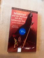 Sebastian und der Wettlauf mit dem schwarzen Tod Bayern - Gilching Vorschau