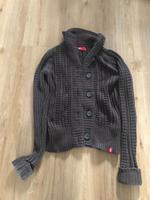 Strickjacke edc 36 Schleswig-Holstein - Neumünster Vorschau