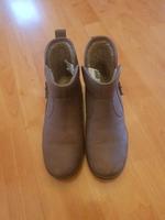 Ugg Winterstiefel Gr.36 West - Unterliederbach Vorschau