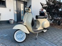 Vespa v50 L Niedersachsen - Rühen Vorschau