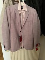 Blazer und Hemd Hessen - Bensheim Vorschau