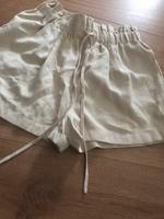 Kurze Hose Pull& Bear Baden-Württemberg - Konstanz Vorschau