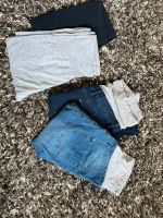 Umstandshosen Jeans und Leggins Nordrhein-Westfalen - Königswinter Vorschau