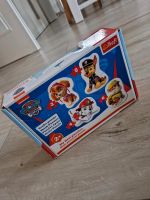 Paw Patrol Puzzle Schleswig-Holstein - Owschlag Vorschau