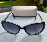 Bogner Sonnenbrille Kiel - Russee-Hammer Vorschau