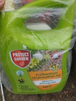 Protect Garden Unkrautfrei Turboclean AF Mitte - Wedding Vorschau