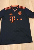 FC Bayern Trickot Kinder xl 176 Original Hessen - Schöneck Vorschau