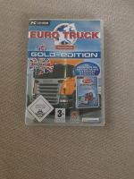 Euro Truck Simulator-Gold Edition PC Niedersachsen - Mechtersen Vorschau