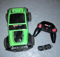 Carera RC Jeep Trailcat Altona - Hamburg Iserbrook Vorschau