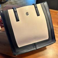 Christian Lacroix Handtasche groß München - Ramersdorf-Perlach Vorschau