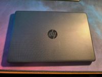HP Laptop 15,6 Zoll AMD Ryzen 5 SSD WIN 10/11 Baden-Württemberg - Bad Wimpfen Vorschau