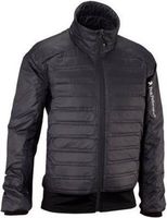 Peak Performance Heli Aero Liner Outdoor Jacke AEROTHERM Gr.M Brandenburg - Cottbus Vorschau