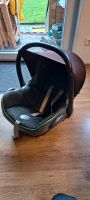 Maxi Cosi mit Easybase 2 Essen - Essen-Kray Vorschau