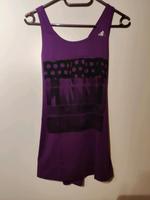 Adidas Sporttop Gr. S Bayern - Viechtach Vorschau