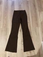 Hose Stretch extravaganter Schnitt Bayern - Innernzell Vorschau