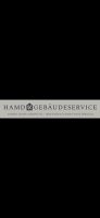 Gebäudeservice | Hausmeisterservice | Allround Handwerker Nordrhein-Westfalen - Velbert Vorschau