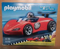 Playmobil Sports & Action Auto, 5175 Nordrhein-Westfalen - Sankt Augustin Vorschau