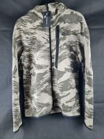 **NEU** | Nike Tech Fleece Hoodie/Kapuzenjacke | Camouflage |Gr.M Nordrhein-Westfalen - Frechen Vorschau