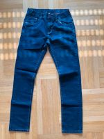 Jeans Hose  Gr. 176 Baden-Württemberg - Neckarsulm Vorschau