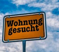 3 Zimmer Wohnung in Einbeck Nordstadt gesucht! Niedersachsen - Uslar Vorschau