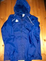 Regenjacke Adidas Saarland - Blieskastel Vorschau