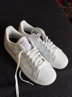 Neu & ungetragen: Original Adidas Sneaker Gr 40 Grand Court 2.0 Bayern - Nandlstadt Vorschau